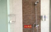 Туры в отель Carnival Hotel (Beijing Qinghe Xiaoyingqiao Subway Station Vientiane Hui Branch)