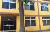 Туры в отель Carnival Hotel (Beijing Qinghe Xiaoyingqiao Subway Station Vientiane Hui Branch)