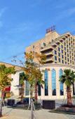 Туры в отель Fuzhou Linchuan Talent International Hotel