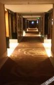 Туры в отель Fuzhou Linchuan Talent International Hotel
