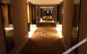 Туры в отель Fuzhou Linchuan Talent International Hotel