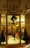 Туры в отель Fuzhou Linchuan Talent International Hotel