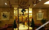 Туры в отель Fuzhou Linchuan Talent International Hotel