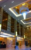 Туры в отель Fuzhou Linchuan Talent International Hotel