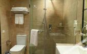 Туры в отель Fuzhou Linchuan Talent International Hotel