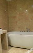 Туры в отель Fuzhou Linchuan Talent International Hotel