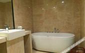 Туры в отель Fuzhou Linchuan Talent International Hotel