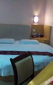 Туры в отель Fuzhou Linchuan Talent International Hotel