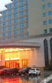 Туры в отель Fuzhou Linchuan Talent International Hotel