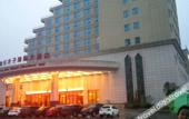 Туры в отель Fuzhou Linchuan Talent International Hotel