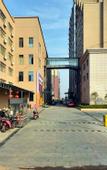 Туры в отель Fuzhou Linchuan Talent International Hotel