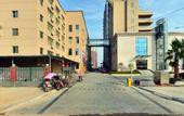 Туры в отель Fuzhou Linchuan Talent International Hotel