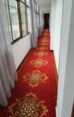 Туры в отель Ning'er Express Hotel