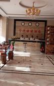 Туры в отель Ning'er Express Hotel