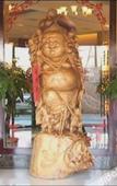 Туры в отель Hairuo Qingyuan Hotel