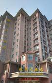 Туры в отель Hairuo Qingyuan Hotel