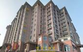 Туры в отель Hairuo Qingyuan Hotel