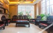Туры в отель Hairuo Qingyuan Hotel