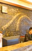 Туры в отель Hairuo Qingyuan Hotel