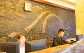 Туры в отель Hairuo Qingyuan Hotel
