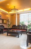 Туры в отель Hairuo Qingyuan Hotel