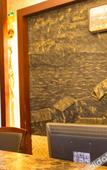 Туры в отель Hairuo Qingyuan Hotel