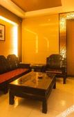 Туры в отель Hairuo Qingyuan Hotel