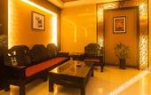 Туры в отель Hairuo Qingyuan Hotel