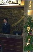 Туры в отель Hairuo Qingyuan Hotel