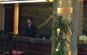 Туры в отель Hairuo Qingyuan Hotel