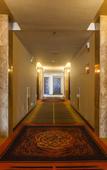Туры в отель Hairuo Qingyuan Hotel