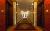 Туры в отель Hairuo Qingyuan Hotel