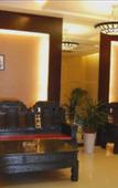 Туры в отель Hairuo Qingyuan Hotel