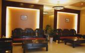 Туры в отель Hairuo Qingyuan Hotel