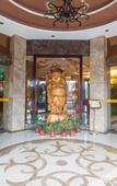 Туры в отель Hairuo Qingyuan Hotel