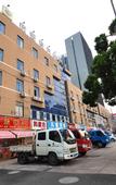 Туры в отель 100 Inn Cixi Bus West Station