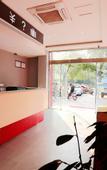 Туры в отель 100 Inn Cixi Bus West Station