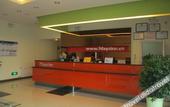 Туры в отель 7Days Inn Chain Hotel (Pingyin Qinglong Road)