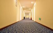 Туры в отель 7Days Inn Chain Hotel (Pingyin Qinglong Road)