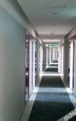 Туры в отель Shankee Hotel (Dunhuang Tianhewan)