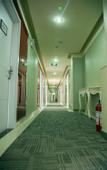 Туры в отель Shankee Hotel (Dunhuang Tianhewan)