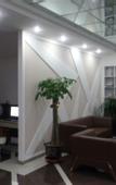 Туры в отель Shankee Hotel (Dunhuang Tianhewan)