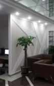 Туры в отель Shankee Hotel (Dunhuang Tianhewan)