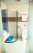 Туры в отель Shankee Hotel (Dunhuang Tianhewan)