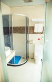 Туры в отель Shankee Hotel (Dunhuang Tianhewan)