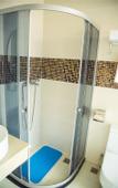 Туры в отель Shankee Hotel (Dunhuang Tianhewan)