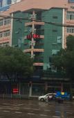 Туры в отель ARTS HOTEL