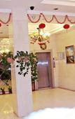 Туры в отель ARTS HOTEL