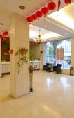 Туры в отель ARTS HOTEL