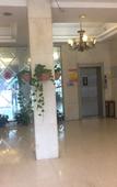 Туры в отель ARTS HOTEL